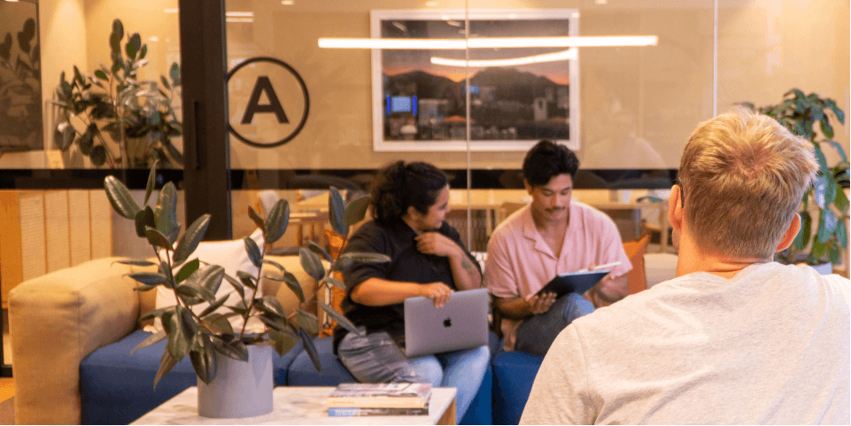 The Truth 2023 About Premium Content - Best Mountain Photos in Ultra HD